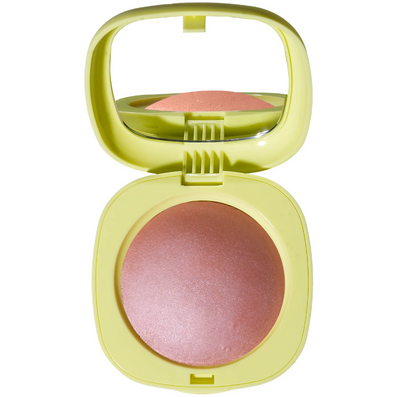 Made By Mitchell Blursh Pod Domed Blusher 12g