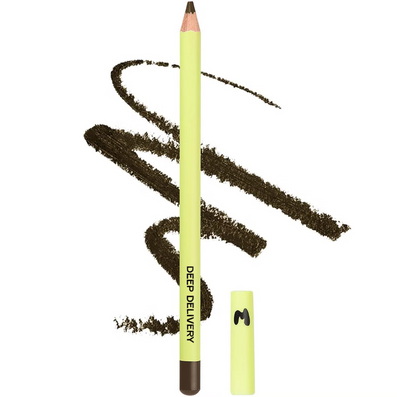 Made By Mitchell Lip Trick Lip Liner Pencil