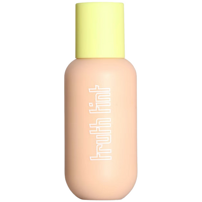 Made By Mitchell Truth Tint Skin Tint 50ml