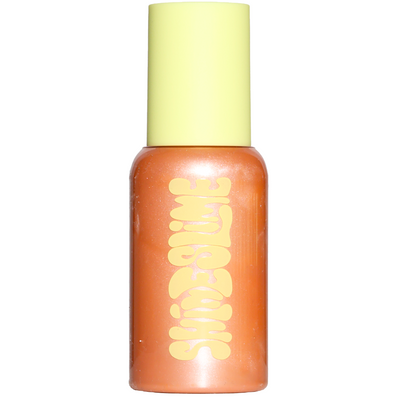 Made By Mitchell Shine Slime Body Glow Highlighter 100ml