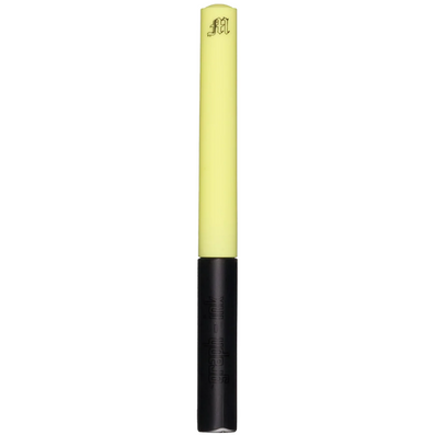 Made By Mitchell Graph-ink Liquid Eyeliner 2.5ml
