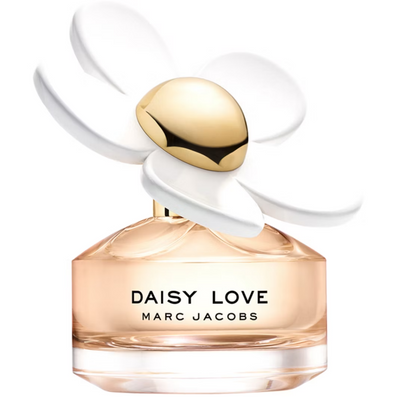 Marc Jacobs Daisy Love Eau De Toilette 30ml