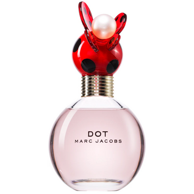 Marc Jacobs Dot For Women Eau De Parfum 50ml