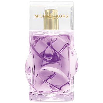 Michael Kors Pour Femme Violet Sunset Eau De Parfum 100ml