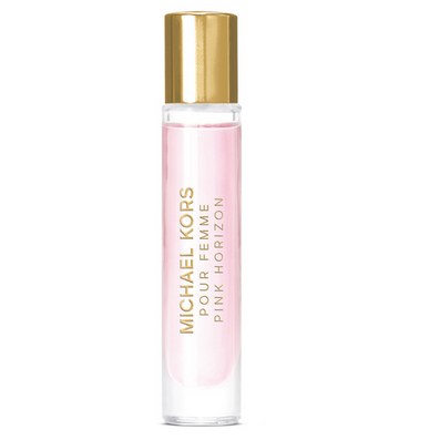 Michael Kors Pour Femme Pink Horizon Eau De Parfum 10ml