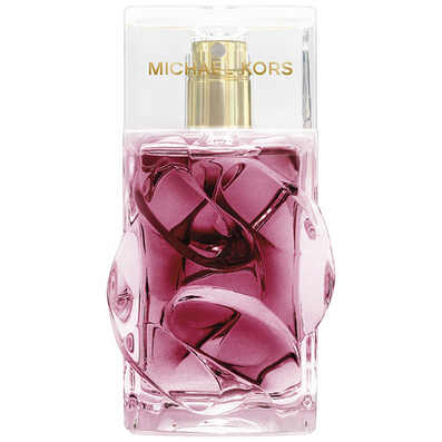 Michael Kors Pour Femme Pink Horizon Eau De Parfum 100ml