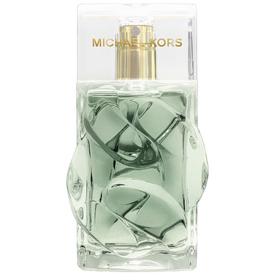 Michael Kors Pour Homme Green Infinity Eau De Parfum 100ml