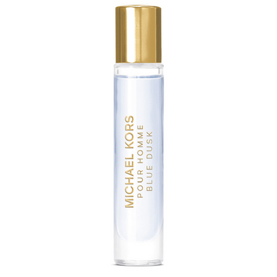 Michael Kors Pour Homme Blue Dusk Eau De Parfum 10ml