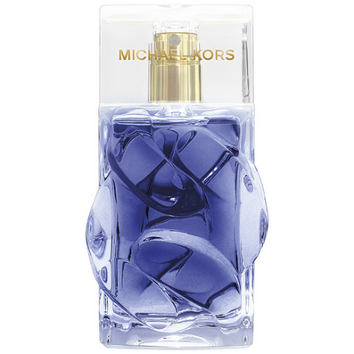 Michael Kors Pour Homme Blue Dusk Eau De Parfum 100ml