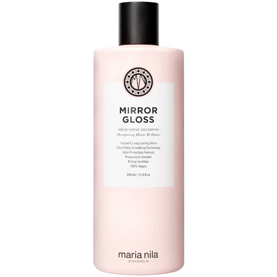 Maria Nila Mirror Gloss Shampoo 350ml