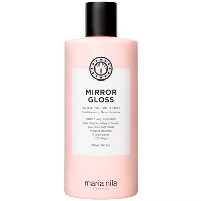 Maria Nila Mirror Gloss Conditioner 300ml