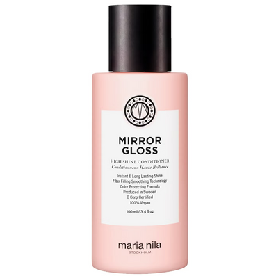 Maria Nila Mirror Gloss Conditioner 100ml
