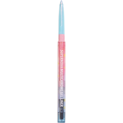 MOIRA Supernova Multichrome Gel Liner 0.26g