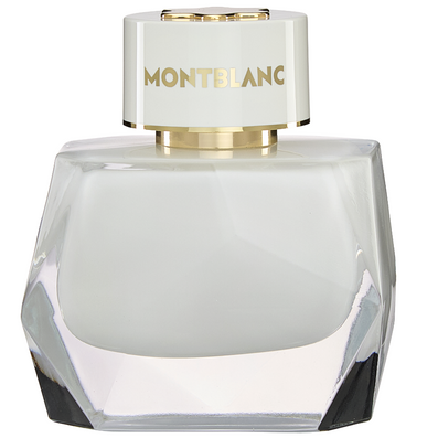 Montblanc Signature Eau De Parfum 50ml