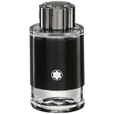 Montblanc Explorer Eau De Parfum 4.5ml
