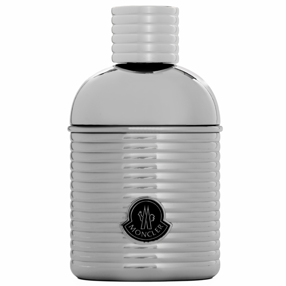 Moncler Pour Homme Eau De Parfum 100ml – Justmylook
