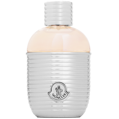 Moncler Pour Femme Eau De Parfum 100ml