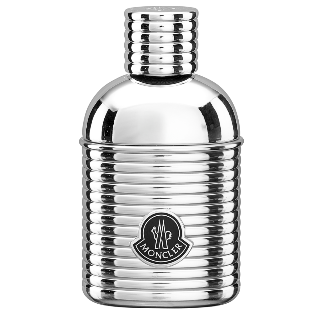 Moncler Pour Homme Eau De Parfum 60ml – Justmylook