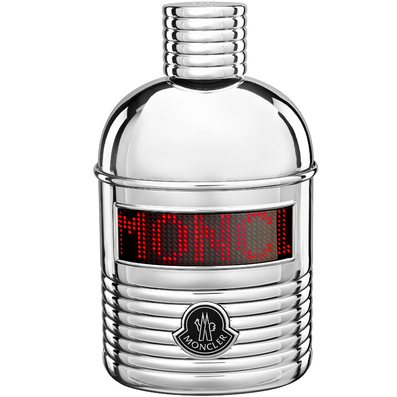 Moncler Pour Homme Eau De Parfum 150ml