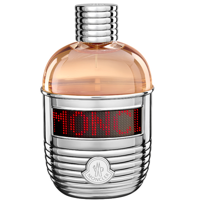 Moncler Pour Femme Eau De Parfum 150ml