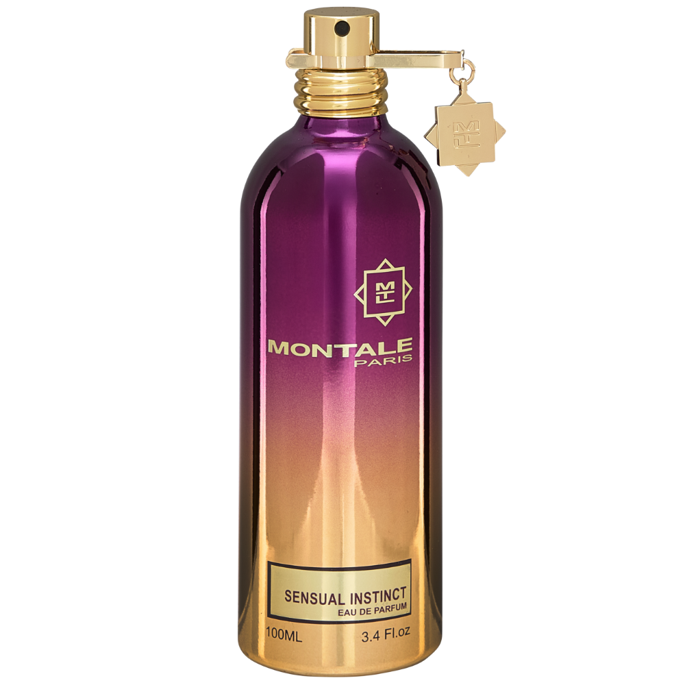 Parfum Niche The House Of Oud 'Live In Colors' - Eau De Parfum 75 Ml, Italie, Senteur Citron/ambre