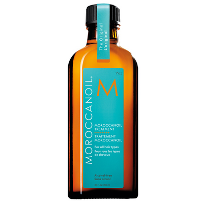 Moroccanoil Treatment Original 100ml