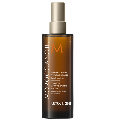 Moroccanoil Treatment Mist 100ml