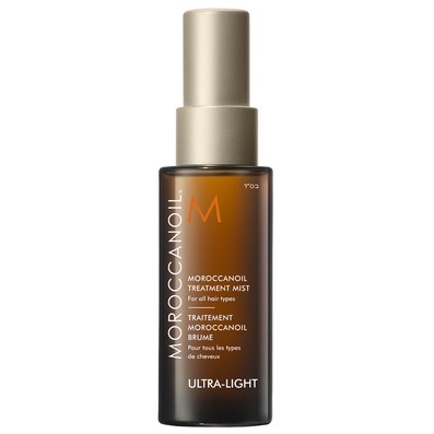 Moroccanoil Treatment Mist 25ml