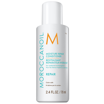 Moroccanoil Moisture Repair Conditioner 70ml