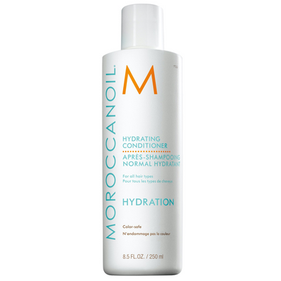 Moroccanoil Hydrating Conditioner 250ml