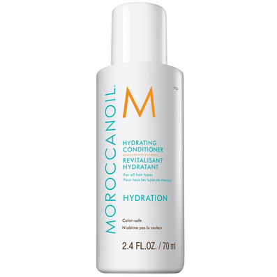 Moroccanoil Hydrating Conditioner 70ml