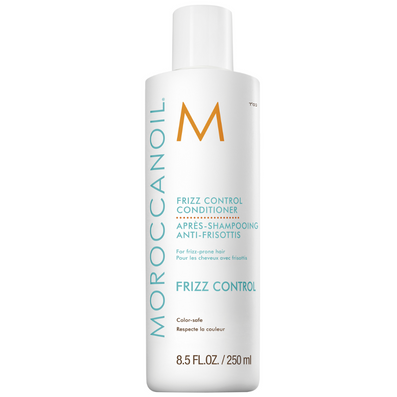 Moroccanoil Frizz Control Conditioner 250ml