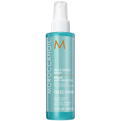 Moroccanoil Frizz Shield Spray 160ml