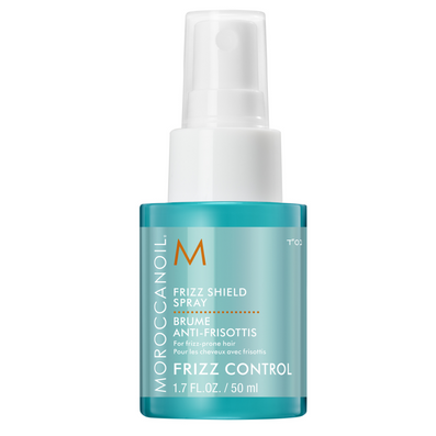 Moroccanoil Frizz Shield Spray 50ml