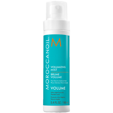 Moroccanoil Volumising Mist 160ml