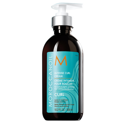 Moroccanoil Intense Curl Cream 300ml