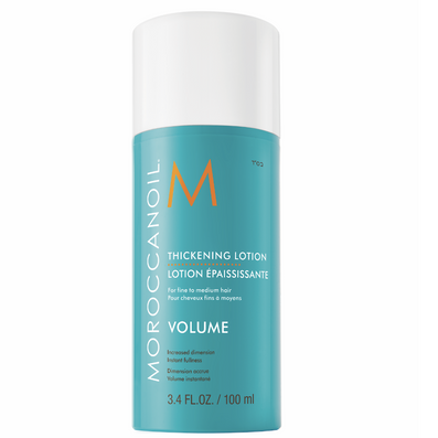 Moroccanoil Thickening Lotion 100ml