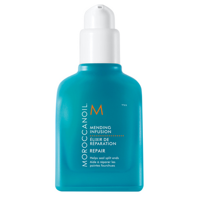 Moroccanoil Repair Mending Infusion 75ml