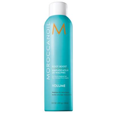 Moroccanoil Root Boost 250ml