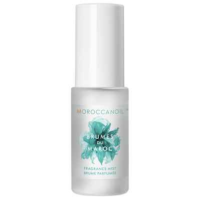 Moroccanoil Brumes Du Maroc Hair & Body Fragrance Mist 30ml