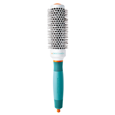 Moroccanoil Ceramic Round Brush 35mm