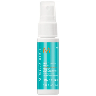 Frizz Control Frizz Shield Spray 20ml