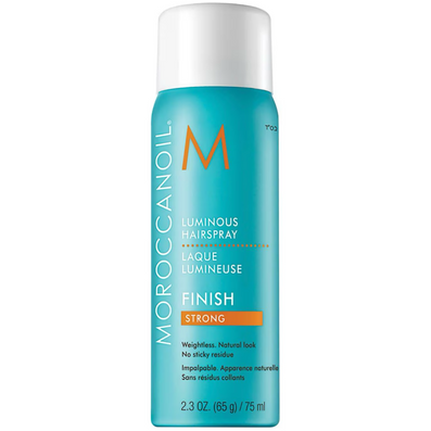 Luminous Hairspray Strong 75ml