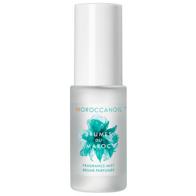 Brumes Du Maroc Hair & Body Fragrance Mist 30ml