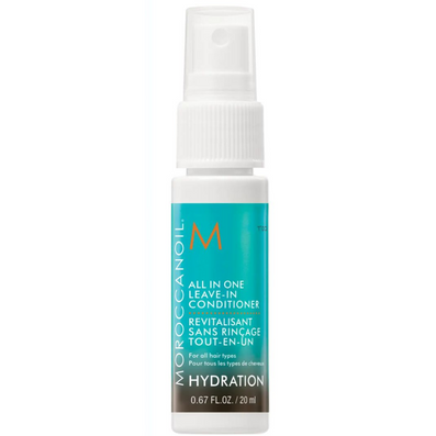 All In One Leave-In Conditioner 20ml