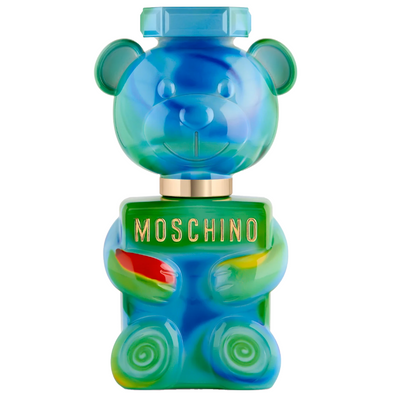 Moschino Toy 2 Yummy Eau De Parfum 30ml