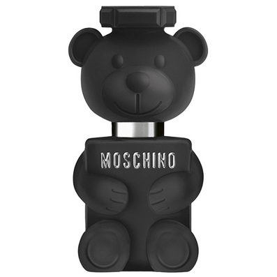 Moschino Toy Boy 2 Eau De Parfum 30ml