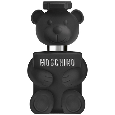 Moschino Toy Boy 2 Eau De Parfum 50ml
