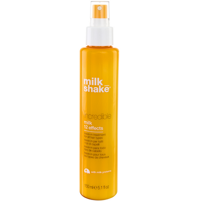 Milk_Shake Incredible Milk 12 Effects Leave-In Treatment 150ml