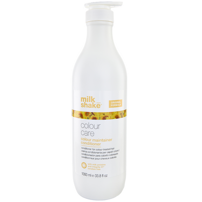 Milk_Shake Colour Care Colour Maintainer Conditioner 1000ml
